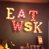 World Street Kitchen gallery