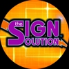 The Sign Solution gallery