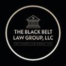 The Black Belt Law Group  LLC - Personal Injury Law Attorneys