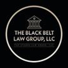The Black Belt Law Group  LLC