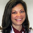 Vanessa V Longacre, APRN