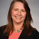 Jill Bruno - Financial Advisor, Ameriprise Financial Services - Financial Planners