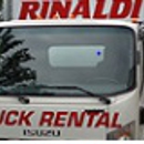 Rinaldi Truck Rentals Inc - Truck Rental