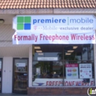 Freephone Wireless