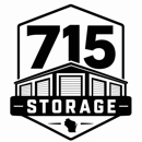 715 Storage - Self Storage
