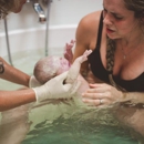 Blessed Womb Home Birth Midwifery Services/ Nicole Mascarello CPM,LM - Midwives