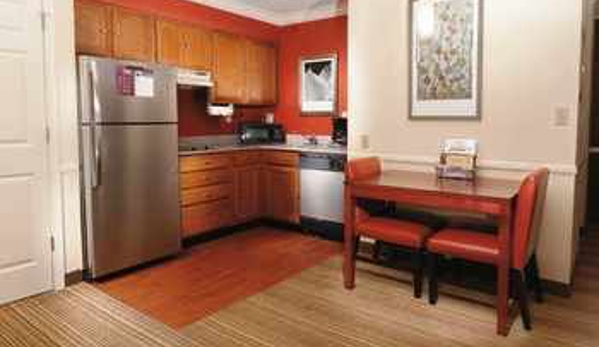 Residence Inn State College - State College, PA