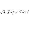 A Perfect Blend gallery