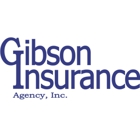 Gibson Insurance Agency, Inc.