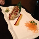 Toki Hibachi & Sushi - Take Out Restaurants