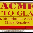 Acme Auto Glass