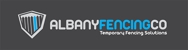 Albany Fencing Co - Fencing Contractors