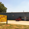 Dave's Auto Service gallery