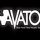 Avator - Health Clubs