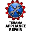 Tehama Appliance Repair gallery