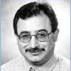 Dr. Hatem Abed Asad, MD gallery