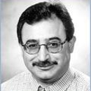 Dr. Hatem Abed Asad, MD - Physicians & Surgeons