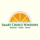 Smart Choice Windows and More