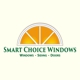 Smart Choice Windows and More