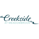 Creekside at Meadowbrook - Real Estate Agents