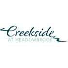 Creekside at Meadowbrook Apartments