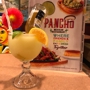 Pancho Mexican Restaurant
