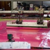 Randy's Screen Printing gallery