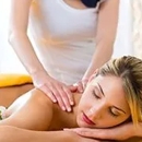 First Choice Chiropractic Clinic - Massage Therapists