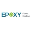 Epoxy Floors Coating gallery