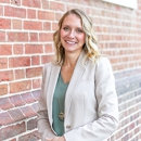 Samantha Long - Financial Advisor, Ameriprise Financial Services - Financial Planners