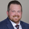 Edward Jones - Financial Advisor: Justin W Smith, AAMS® gallery