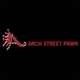 Arch Street Pawn