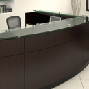 Clear Choice Office Solutions - Office Furniture & Equipment