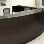 Clear Choice Office Solutions