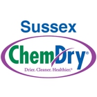 Sussex Chem-Dry