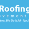 Superior Roofing & Siding gallery