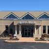 FirstBank gallery