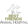 Best Friends Animal Hospital gallery