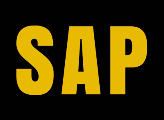 Napa Auto Parts - Service Auto Parts Inc - Vancouver, WA