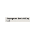 Shumpert's Lock & Key LLC - Locks & Locksmiths