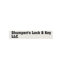 Shumpert's Lock & Key LLC