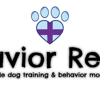 Behavior Rescue gallery