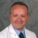 Anthony T. Tucker, MD - Physicians & Surgeons