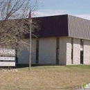 Lakeland Engineering Equip Co - Civil Engineers