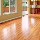 Erickson Flooring