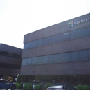 Baptist Health Primary Care - Richmond Road - Counseling Services