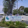 Bay Shores Medical Group gallery