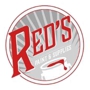 Red’s Paint & Supplies