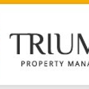 Triumph Property Management - Real Estate Management