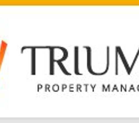 Triumph Property Management - Las Vegas, NV